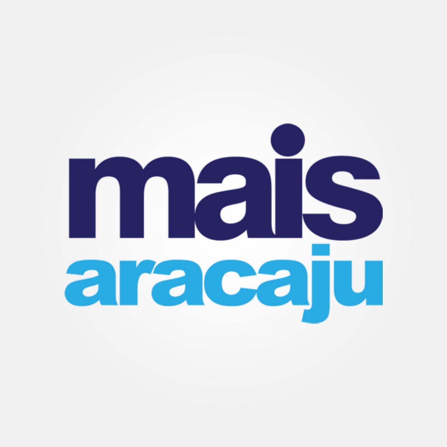 applique murale flexible avec interrupteur pour éclairage décoratif